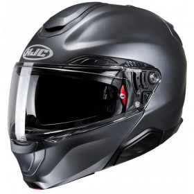 HJC RPHA 91 -1